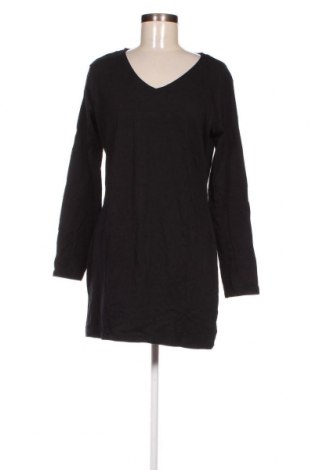 Φόρεμα Janina, Μέγεθος XL, Χρώμα Μαύρο, Τιμή 5,02 €