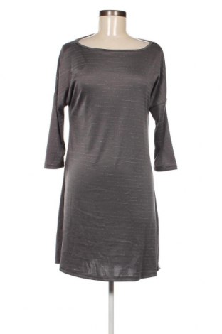 Kleid Janina, Größe M, Farbe Grau, Preis 4,04 €