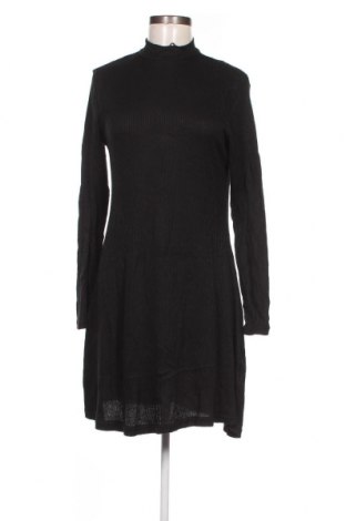 Šaty  Janina, Veľkosť M, Farba Čierna, Cena  16,44 €