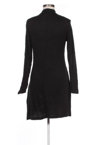 Rochie Janina, Mărime M, Culoare Negru, Preț 22,89 Lei