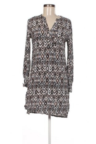 Φόρεμα Janina, Μέγεθος S, Χρώμα Πολύχρωμο, Τιμή 3,95 €