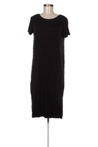 Kleid Janina, Größe M, Farbe Schwarz, Preis 8,07 €