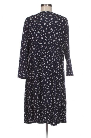 Φόρεμα Janina, Μέγεθος XL, Χρώμα Μπλέ, Τιμή 15,00 €
