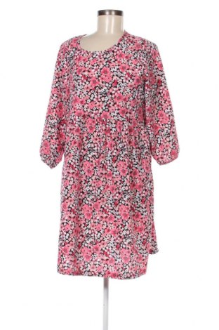 Kleid Janina, Größe XL, Farbe Mehrfarbig, Preis 15,74 €