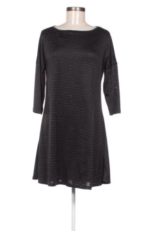 Kleid Janina, Größe M, Farbe Schwarz, Preis € 4,24