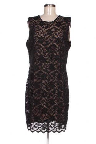 Kleid Janina, Größe XL, Farbe Mehrfarbig, Preis 32,29 €