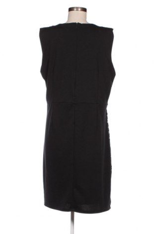 Kleid Janina, Größe XL, Farbe Mehrfarbig, Preis 31,48 €