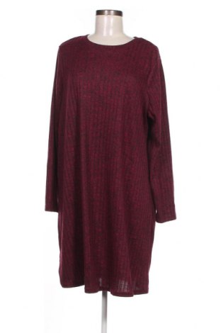 Φόρεμα Janina, Μέγεθος XL, Χρώμα Μπλέ, Τιμή 13,99 €