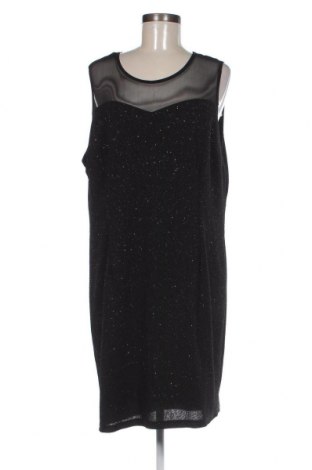 Φόρεμα Janina, Μέγεθος M, Χρώμα Πολύχρωμο, Τιμή 6,10 €