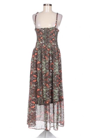 Φόρεμα Janina, Μέγεθος 3XL, Χρώμα Πολύχρωμο, Τιμή 10,76 €