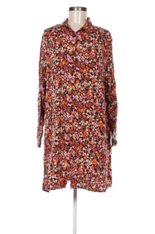 Kleid Janina, Größe XXL, Farbe Mehrfarbig, Preis € 19,17