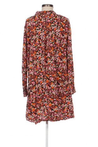 Φόρεμα Janina, Μέγεθος XXL, Χρώμα Πολύχρωμο, Τιμή 17,04 €