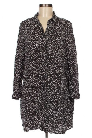 Kleid Janina, Größe XL, Farbe Mehrfarbig, Preis 15,74 €