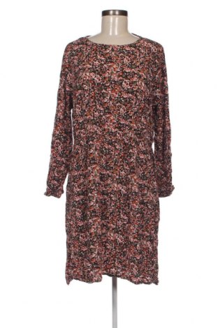Kleid Janina, Größe XL, Farbe Mehrfarbig, Preis € 15,74