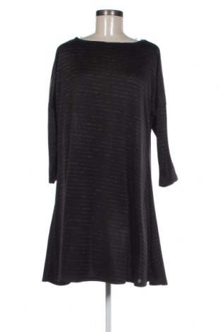 Φόρεμα Janina, Μέγεθος XL, Χρώμα Μαύρο, Τιμή 14,35 €