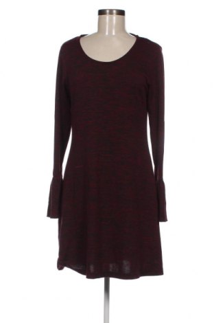 Φόρεμα Janina, Μέγεθος L, Χρώμα Πολύχρωμο, Τιμή 5,92 €