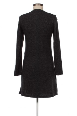 Kleid Janina, Größe S, Farbe Grau, Preis 4,64 €