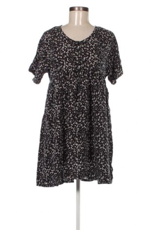 Kleid Janina, Größe S, Farbe Schwarz, Preis € 8,07
