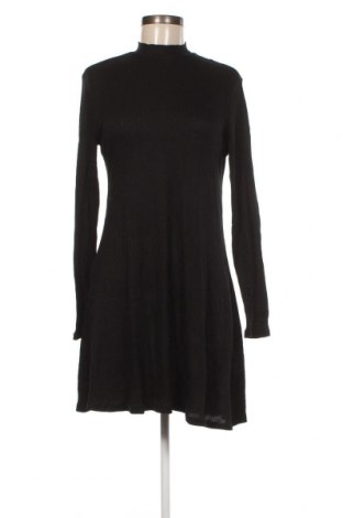Φόρεμα Janina, Μέγεθος M, Χρώμα Μαύρο, Τιμή 3,59 €