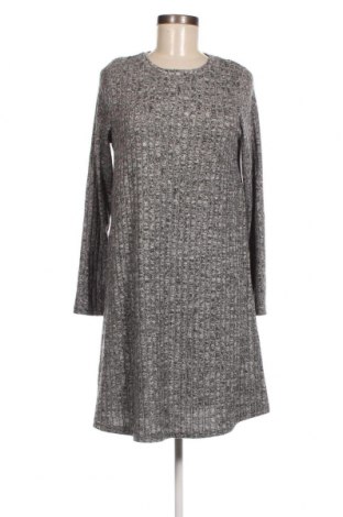 Kleid Janina, Größe M, Farbe Grau, Preis € 4,04