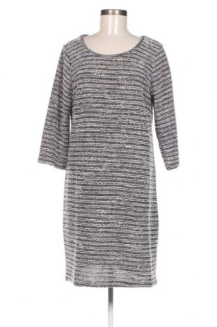 Φόρεμα Janina, Μέγεθος XL, Χρώμα Πολύχρωμο, Τιμή 14,35 €