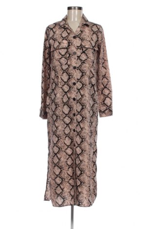 Φόρεμα Japna, Μέγεθος S, Χρώμα Πολύχρωμο, Τιμή 10,76 €
