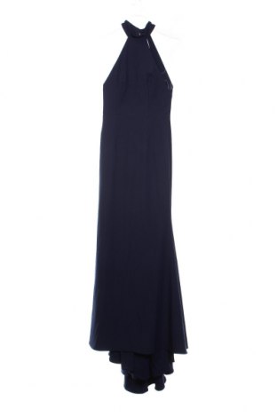 Φόρεμα Jarlo, Μέγεθος M, Χρώμα Μπλέ, Τιμή 76,92 €