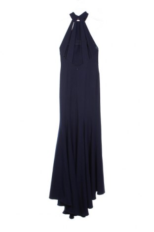 Φόρεμα Jarlo, Μέγεθος M, Χρώμα Μπλέ, Τιμή 86,95 €