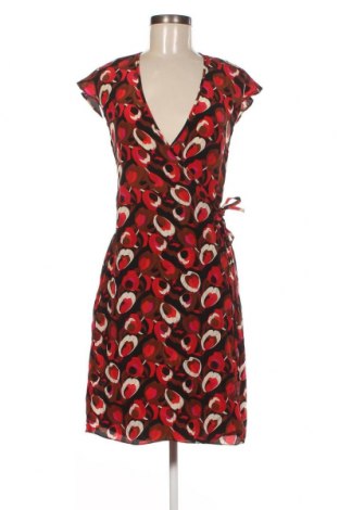 Rochie Jasper Conran, Mărime S, Culoare Multicolor, Preț 106,68 Lei