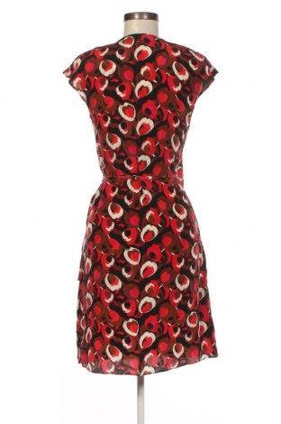 Rochie Jasper Conran, Mărime S, Culoare Multicolor, Preț 106,68 Lei