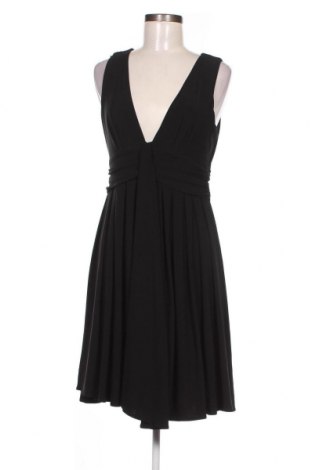 Φόρεμα Jaune Rouge, Μέγεθος L, Χρώμα Μαύρο, Τιμή 14,35 €