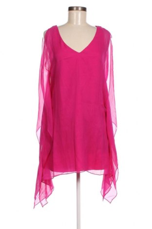 Φόρεμα Jay Godfrey, Μέγεθος S, Χρώμα Ρόζ , Τιμή 21,94 €