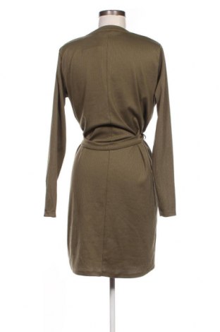 Šaty  Jazlyn, Veľkosť L, Farba Zelená, Cena  6,58 €