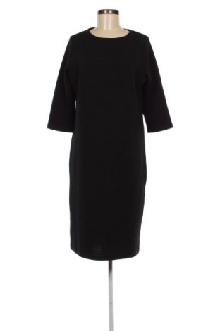 Šaty  Jazlyn, Veľkosť XL, Farba Čierna, Cena  6,25 €