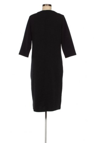 Kleid Jazlyn, Größe XL, Farbe Schwarz, Preis 9,08 €
