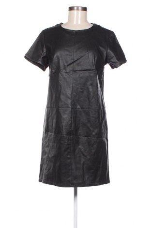 Kleid Jazlyn, Größe S, Farbe Schwarz, Preis 3,83 €
