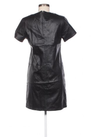 Kleid Jazlyn, Größe S, Farbe Schwarz, Preis 3,83 €