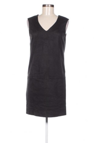 Φόρεμα Jbc, Μέγεθος M, Χρώμα Μαύρο, Τιμή 7,18 €