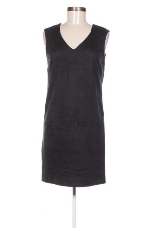 Rochie Jbc, Mărime M, Culoare Negru, Preț 28,99 Lei