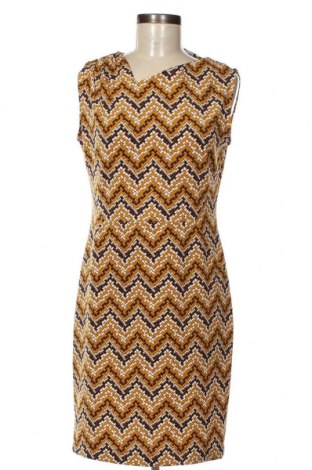 Φόρεμα Jbc, Μέγεθος M, Χρώμα Πολύχρωμο, Τιμή 7,57 €