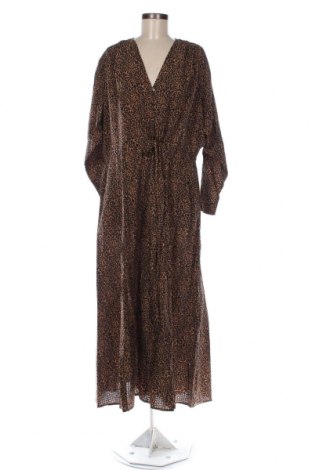 Kleid Jcl, Größe S, Farbe Mehrfarbig, Preis 13,04 €