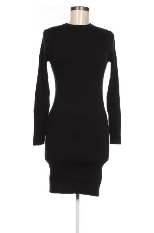 Φόρεμα Jcl, Μέγεθος M, Χρώμα Μαύρο, Τιμή 4,13 €