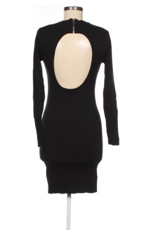 Kleid Jcl, Größe M, Farbe Schwarz, Preis 5,25 €