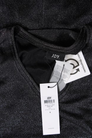 Kleid Jdy, Größe S, Farbe Schwarz, Preis 7,11 €