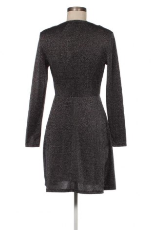 Φόρεμα Jdy, Μέγεθος S, Χρώμα Μαύρο, Τιμή 7,35 €