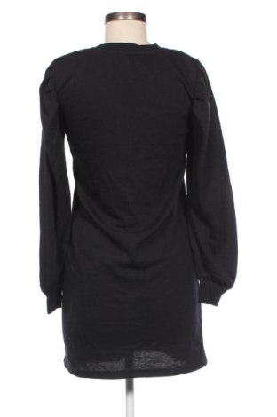 Rochie Jdy, Mărime XS, Culoare Negru, Preț 21,99 Lei