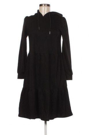 Kleid Jdy, Größe S, Farbe Schwarz, Preis € 5,19