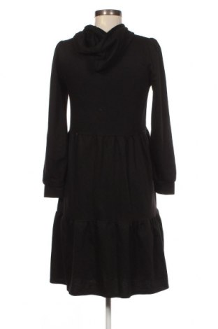 Kleid Jdy, Größe S, Farbe Schwarz, Preis 6,67 €