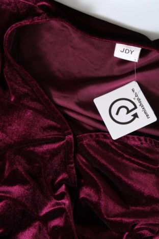 Kleid Jdy, Größe S, Farbe Rot, Preis € 6,05