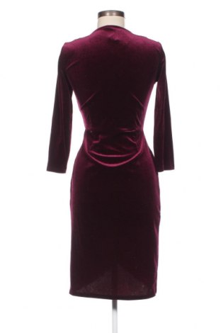 Kleid Jdy, Größe S, Farbe Rot, Preis € 6,05